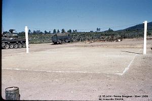 Palica - C- Le Telagh 039